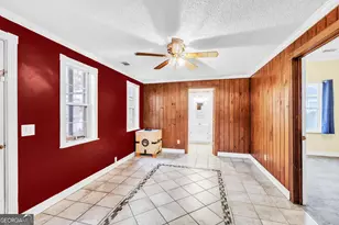 904 E Main St, Hogansville, GA 30230 - Photo 44