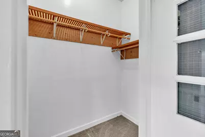 904 E Main Street, Hogansville, GA 30230 - Photo 32