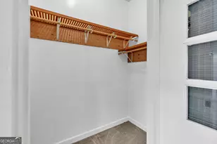 904 E Main St, Hogansville, GA 30230 - Photo 32