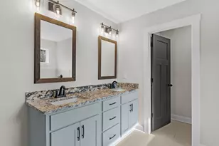 24 Deer Creek Ct, Moreland, GA 30259 - Photo 12