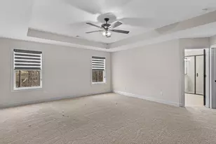 24 Deer Creek Ct, Moreland, GA 30259 - Photo 10