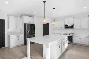 24 Deer Creek Ct, Moreland, GA 30259 - Photo 6