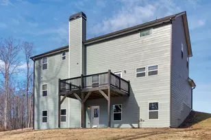 24 Deer Creek Ct, Moreland, GA 30259 - Photo 20