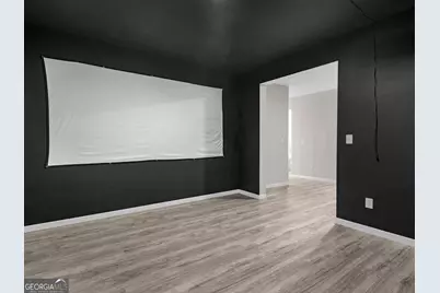 24 Deer Creek Court, Moreland, GA 30259 - Photo 18