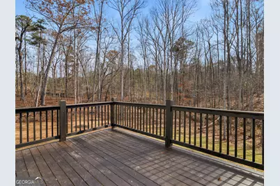 24 Deer Creek Court, Moreland, GA 30259 - Photo 4