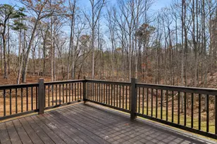 24 Deer Creek Ct, Moreland, GA 30259 - Photo 4