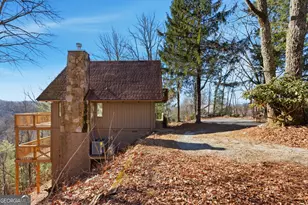 291 Saddle Back Cir, Sky Valley, GA 30537 - Photo 2