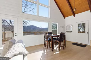 291 Saddle Back Cir, Sky Valley, GA 30537 - Photo 6