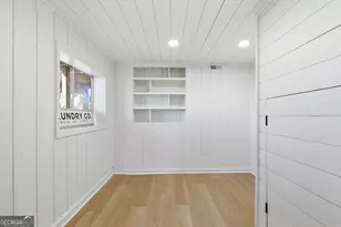 291 Saddle Back Cir, Sky Valley, GA 30537 - Photo 18