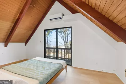 291 Saddleback Circle, Sky Valley, GA 30537 - Photo 14