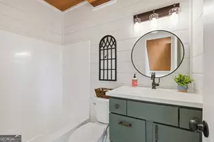 291 Saddle Back Cir, Sky Valley, GA 30537 - Photo 12