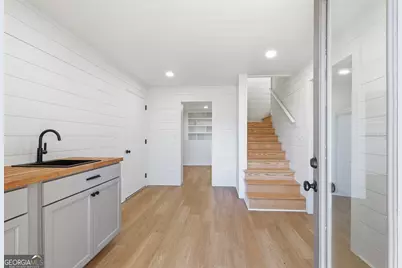 291 Saddleback Circle, Sky Valley, GA 30537 - Photo 22