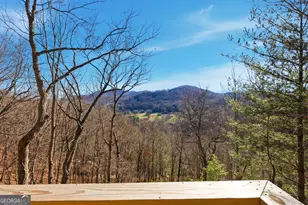 291 Saddle Back Cir, Sky Valley, GA 30537 - Photo 24