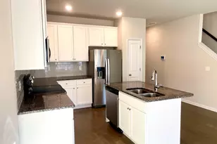 3502 Lakeview Crk, Lithonia, GA 30038 - Photo 6
