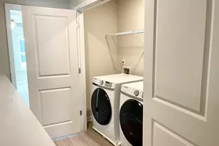 3502 Lakeview Crk, Lithonia, GA 30038 - Photo 8