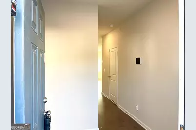 3502 Lakeview Creek, Lithonia, GA 30038 - Photo 2