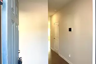 3502 Lakeview Crk, Lithonia, GA 30038 - Photo 2