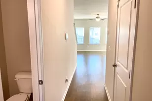 3502 Lakeview Crk, Lithonia, GA 30038 - Photo 4