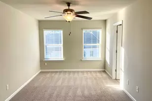 3502 Lakeview Crk, Lithonia, GA 30038 - Photo 14