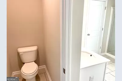 3502 Lakeview Creek, Lithonia, GA 30038 - Photo 18