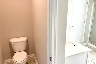 3502 Lakeview Crk, Lithonia, GA 30038 - Photo 18