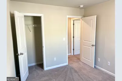 3502 Lakeview Creek, Lithonia, GA 30038 - Photo 10
