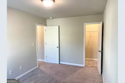 3502 Lakeview Creek, Lithonia, GA 30038 - Photo 12