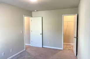 3502 Lakeview Crk, Lithonia, GA 30038 - Photo 12