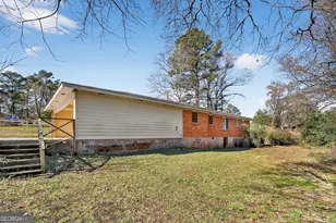 4458 Linecrest Way, Ellenwood, GA 30294 - Photo 4