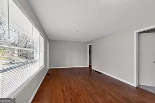 4458 Linecrest Way, Ellenwood, GA 30294 - Photo 6