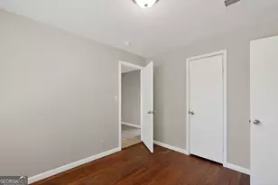 4458 Linecrest Way, Ellenwood, GA 30294 - Photo 26