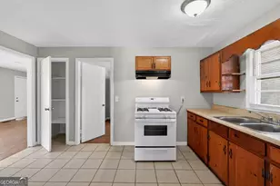 4458 Linecrest Way, Ellenwood, GA 30294 - Photo 20