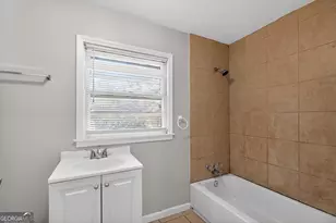 4458 Linecrest Way, Ellenwood, GA 30294 - Photo 28