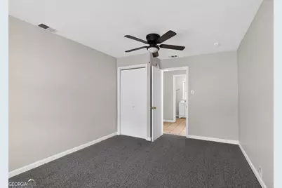 4458 Linecrest Way, Ellenwood, GA 30294 - Photo 24