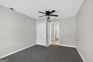 4458 Linecrest Way, Ellenwood, GA 30294 - Photo 24