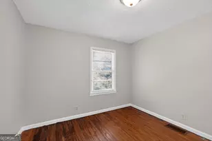 4458 Linecrest Way, Ellenwood, GA 30294 - Photo 12