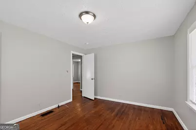 4458 Linecrest Way, Ellenwood, GA 30294 - Photo 8