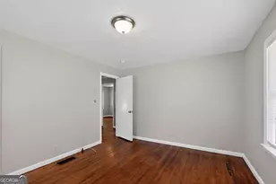 4458 Linecrest Way, Ellenwood, GA 30294 - Photo 8