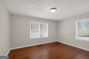 4458 Linecrest Way, Ellenwood, GA 30294 - Photo 18