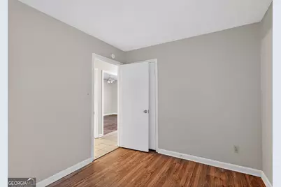 80 Triple Crown Lane, Ellenwood, GA 30294 - Photo 18