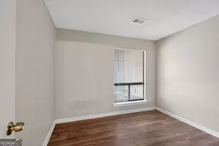 80 Triple Crown Ln, Ellenwood, GA 30294 - Photo 12