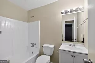 80 Triple Crown Ln, Ellenwood, GA 30294 - Photo 28