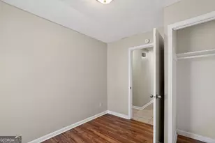 80 Triple Crown Ln, Ellenwood, GA 30294 - Photo 24