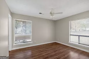 80 Triple Crown Ln, Ellenwood, GA 30294 - Photo 10