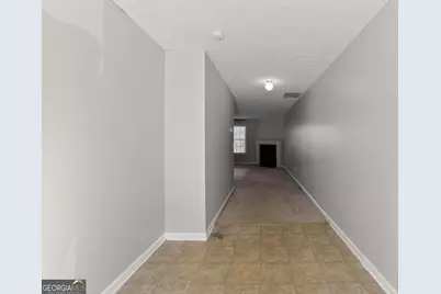 6256 Lake Valley Point, Lithonia, GA 30058 - Photo 4