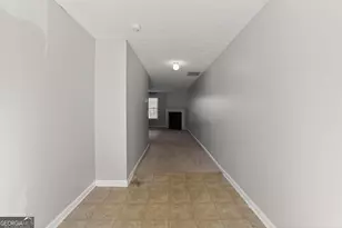 6256 Lake Valley Point, Lithonia, GA 30058 - Photo 4