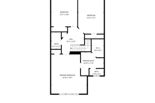 6256 Lake Valley Point, Lithonia, GA 30058 - Photo 32