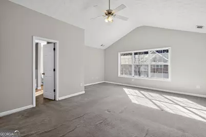 6256 Lake Valley Point, Lithonia, GA 30058 - Photo 18