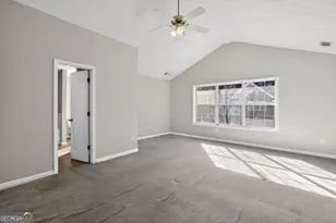 6256 Lake Valley Point, Lithonia, GA 30058 - Photo 18