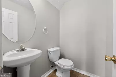 6256 Lake Valley Point, Lithonia, GA 30058 - Photo 22